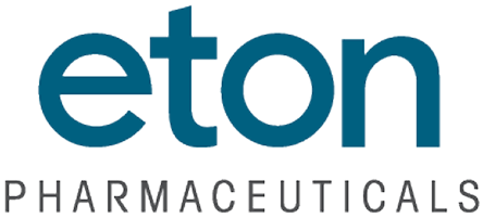 Eton Logo