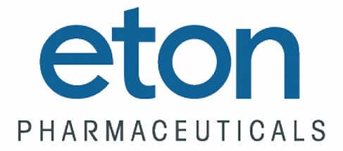 Eton Logo