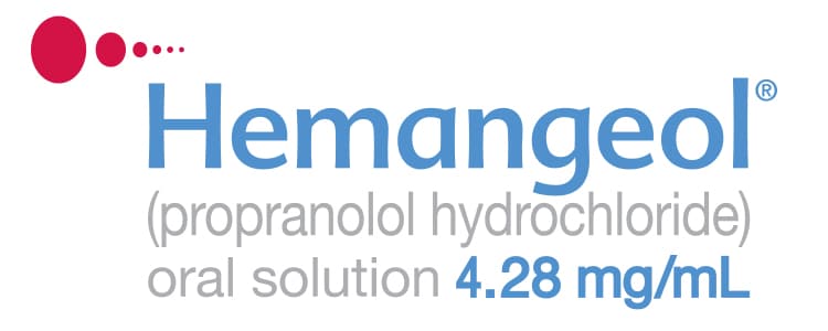 hemangeol-product