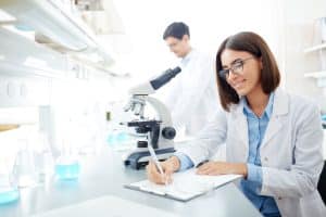 hemangioma medication recommendation by doctor