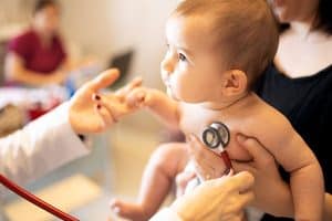 hemangeol for babies