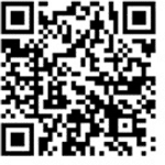 hemangiom-qr-code